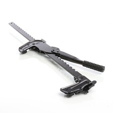 XPOtool Zaunspanner Drahtspanner Weidezaun Zaundraht Dehnen Spleißen Draht