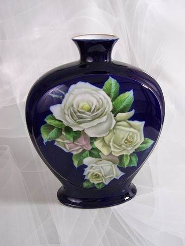 Fraureuth große jugendstil - fraureuth,
