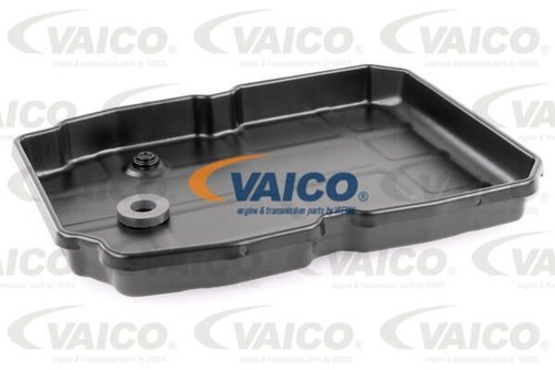 Vaico ölwanne - vaico,