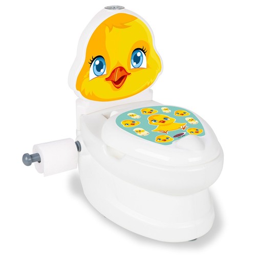 Jamara meine kleine toilette - jamara,