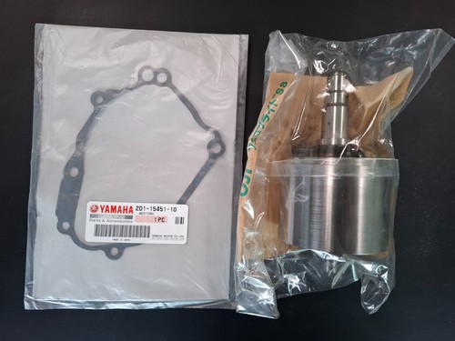 Original yamaha rn12 - original,