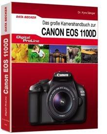 Digital proline das - das, große