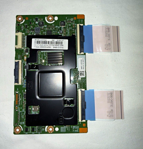 Samsung bn95 02374a - samsung, bn95-02374a