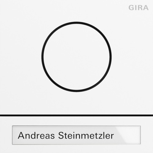 Gira 5565902 türstationsmod - 5565902,