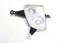 100410 SMART Roadster 452