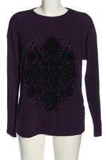 LC WAIKIKI Strickshirt Damen