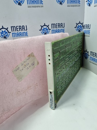 Tn747b trunk board v12 - tn747b, co