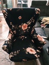 IKEA Sesselbezug für IKEA