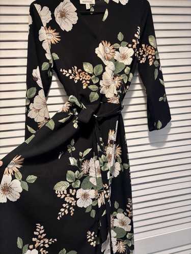Wunderschönes sommerkleid - wunderschönes,