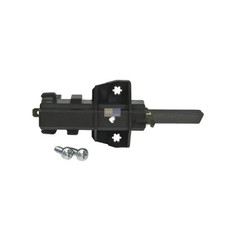 Kohlen Gorenje 182366 für