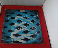 Doppel-LP Tommy the Who