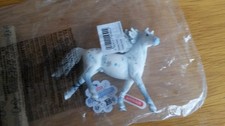 Schleich Exclusive 72274