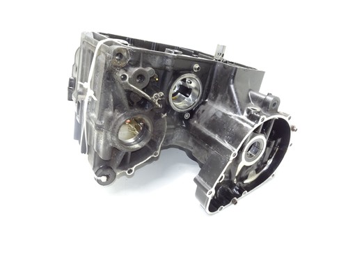 Kawasaki 750 2004 2006 - kawasaki, 2004-2006