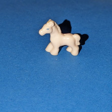 Polly Pocket Zubehör