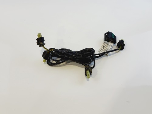 Bmw f25 35i kabelbaum - f25, 35i,