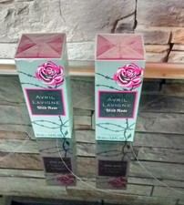 Avril Lavigne Wild Rose 2x30ml