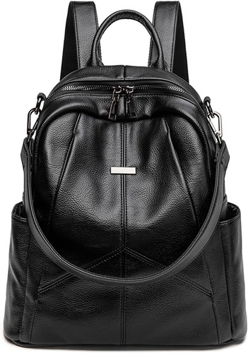 Damen rucksack klein - rucksack,