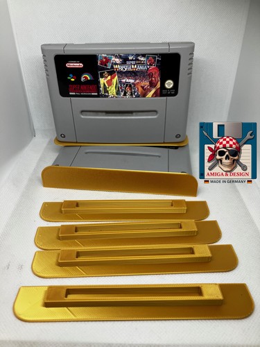 Snes staubschutzkappen - 🎮,