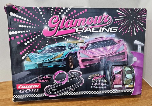 Carrera 62579 pink - 62579, go!!!