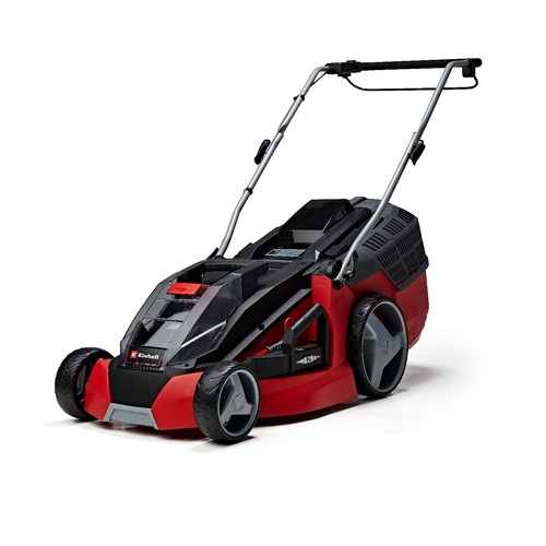 Einhell li m kit - li,