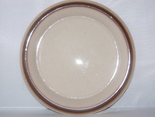 Kuchenteller Corda Umbra Thomas Porzellan