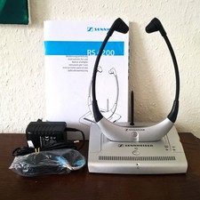 Stereo Funkkopfhörer