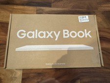 Samsung Galaxy Book2 Business