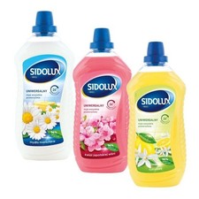 SIDOLUX Universalreiniger 1 L