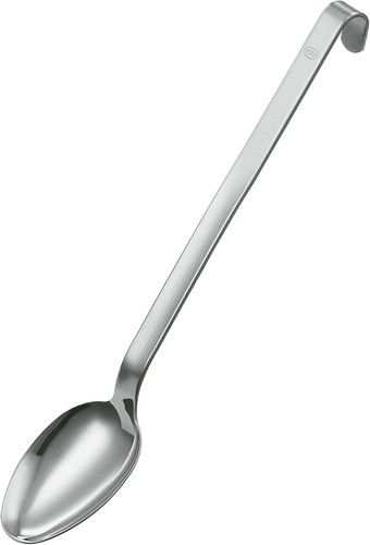 Rösle gießlöffel - rösle,