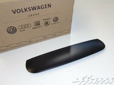 Blende Abdeckung für