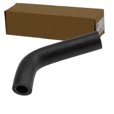 NTY ÖLSCHLAUCH ÖLLEITUNG