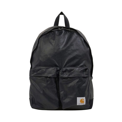 Carhartt rucksack für herren - carhartt,