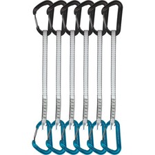 DMM Aether Quickdraw -