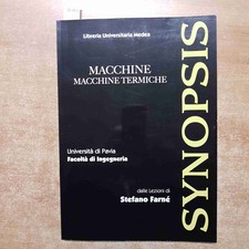 Maschinen Kaffeevollautomaten