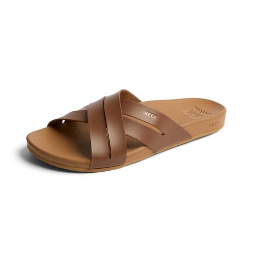 Cj7150 reef womens cushion - reef,