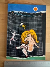 DDR Monatsheft - Das Magazin