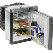 Engel ck47 - engel,