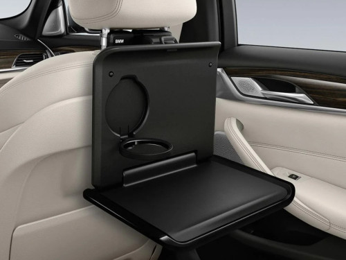Klapptisch bmw travel - klapptisch,