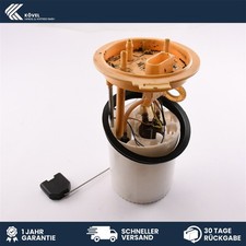 Kraftstoffpumpe Tankpumpe Dieselpumpe VW Passat B7 2.0 TDI 3AA919050F