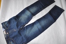 Lemmi  Hose PEP regullar fit /