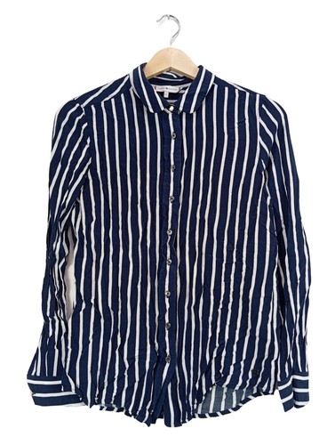 Tommy hilfiger langarmhemd - tommy,