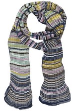 Missoni Schal Damen Tuch