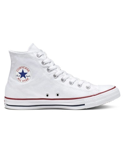 Schuhe converse chuck taylor - ,