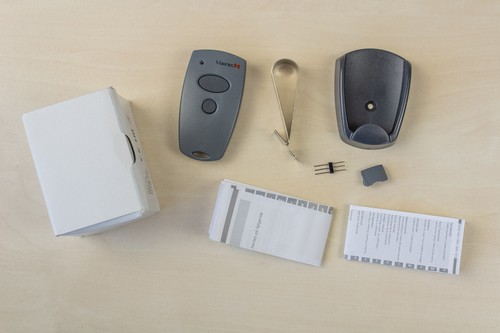 Outlet marantec digital - marantec,