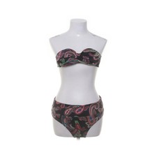 Victoria's Secret, Bikini