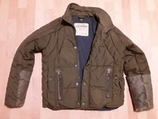 G STAR Steppjacke Winterjacke