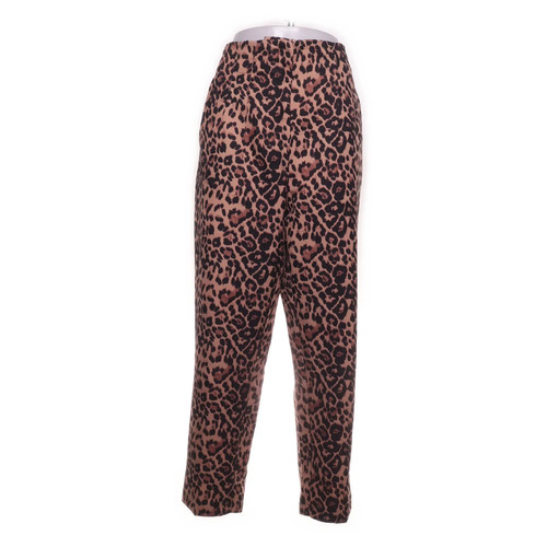 Zara hose größe xxl - hose,,