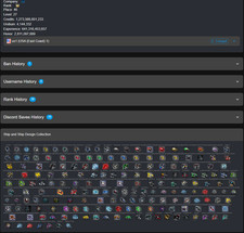 Dark Orbit| USA East & West Coast - Basic Colonel| 7 Odysseus(18), 20prom(18-20)