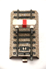 Märklin M Gleis 5129 mit