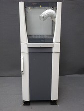 Original Rittal PC 5366.000 PC-Schranksystem   #VW2